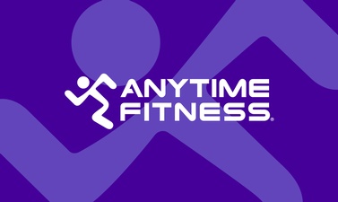 Anytime Fitness Urbandale 