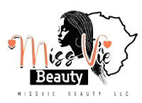 Miss Vie Beauty - Braiding Salon and Beauty Suppply