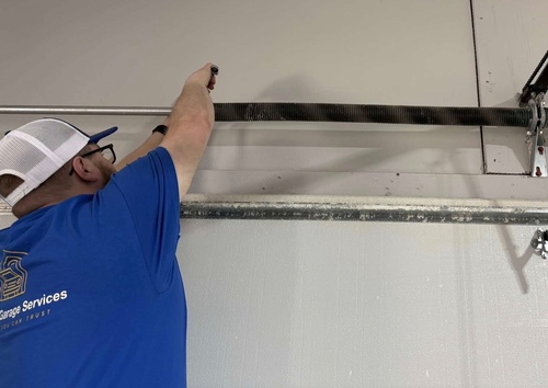 Gallery Image 492009508_122121257918780981_8921527616923860658_n.jpg