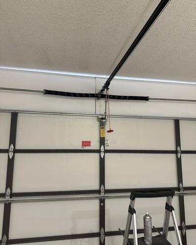 Gallery Image 509696159_122132307584780981_5525092713093802572_n.jpg