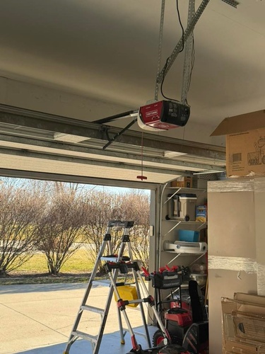 Gallery Image 617928503_122158459676780981_6124806997748537588_n.jpg