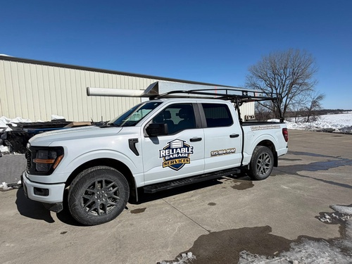 Gallery Image 641249271_122162021954780981_2618186258680844256_n.jpg