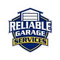 Reliable Garage Services