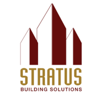 Stratus Building Solution