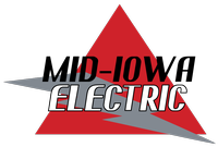 Mid-Iowa Electric, Inc.