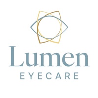 Lumen Eyecare