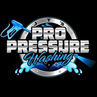 JT’s Pro Pressure Washing