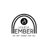 Studio Ember