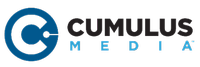 Cumulus Media