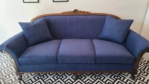 Gallery Image 627467067_1357664696400648_4511166837360889448_n.jpg