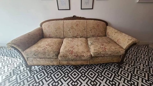 Gallery Image 627535768_1357664673067317_2217584713489953211_n.jpg