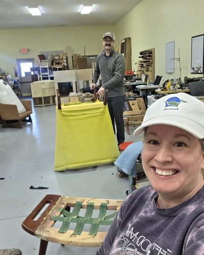 Gallery Image 630487180_1362346429265808_1158207754031803961_n.jpg