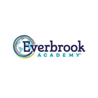 Everbrook Academy