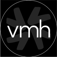Vibrant Music Hall