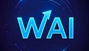 WorkElevate AI