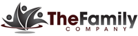 The Family Company