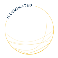 Illuminated