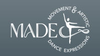 Movement & Artistic Dance Expressions LLC