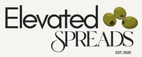 Elevated Spreads