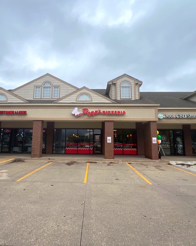 Gallery Image 517676539_122244739034198856_581538359672676347_n.jpg