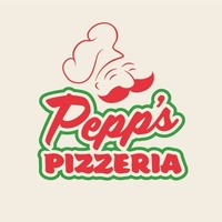 Pepp's Pizzeria