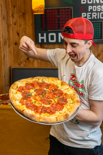 Gallery Image Screenshot%202026-03-16%20151253.png