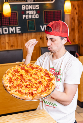 Gallery Image Screenshot%202026-03-16%20151319.png