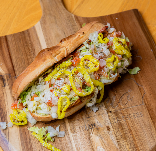 Gallery Image Screenshot%202026-03-16%20151344.png