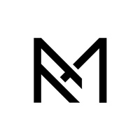 Merit Management Group