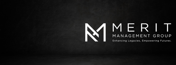 Merit Management Group Merit Management Group