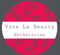 Viva La Beauty