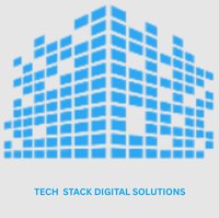Tech Stack Digital Solutions