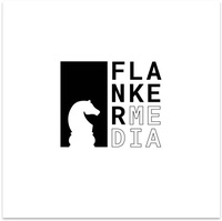 Flanker Media