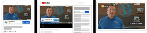 Gallery Image Screenshot%202025-07-09%20164013.png Gallery Image Screenshot%202025-07-09%20164013.png