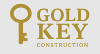 Gold Key Construction