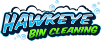Hawkeye Bin Cleaning Hawkeye Bin Cleaning