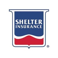 Shelter Insurance - Bone Kyaw Shelter Insurance - Bone Kyaw