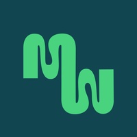 Moonwake Collaborative Moonwake Collaborative