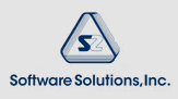 SSI Solutions, LLC SSI Solutions, LLC