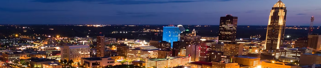 SSI Solutions, LLC SSI Solutions, LLC