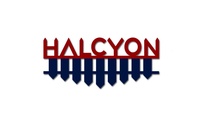 Halcyon Fencing Halcyon Fencing