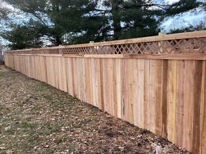 Halcyon Fencing Halcyon Fencing