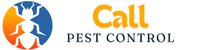 Call to Pest Control Call to Pest Control
