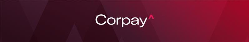 Corpay Corpay