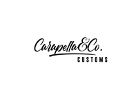 Carapella & Co. Carapella & Co.
