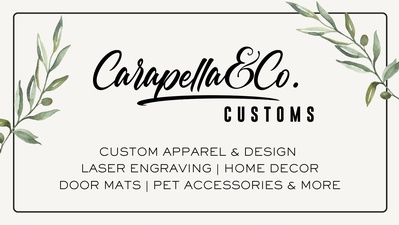 Carapella & Co. Carapella & Co.