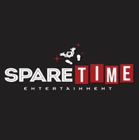 Spare Time Entertainment Spare Time Entertainment