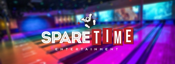 Spare Time Entertainment Spare Time Entertainment