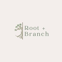 Root + Branch