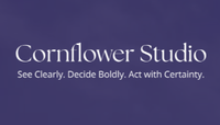 Cornflower Studio Cornflower Studio